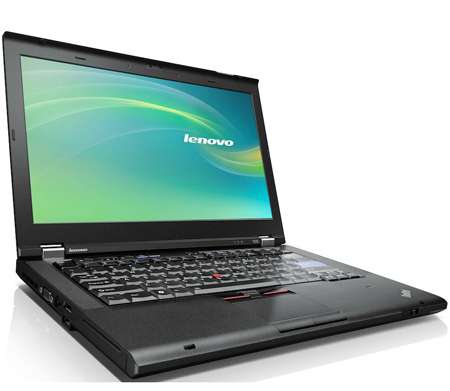 LENOVO THINKPAD T420